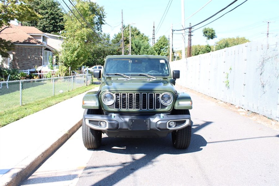 jeep wrangler 4xe 2024 1C4RJXP68RW272099 image jeep wrangler 4xe 2024 1C4RJXP68RW272099 image
